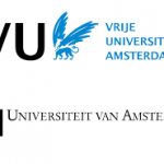 Vrije Universiteit Amsterdam