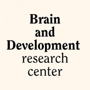 brain and development research center