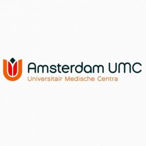 Amsterdam UMC