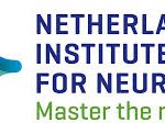 Netherlands Institute for Neuroscience