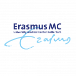 Erasmus MC