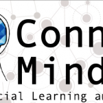 Connected Minds Lab
