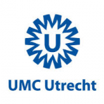 UMC Utrecht