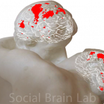 Social Brain Lab, Netherlands Institute for Neuroscience