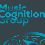 Music Cognition Group (MCG), ILLC, UvA