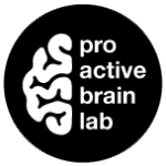 Proactive Brain Lab