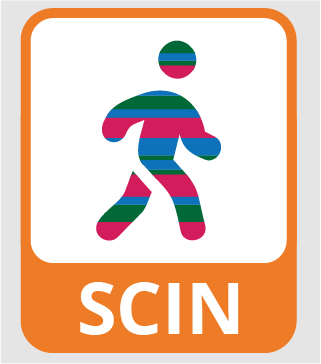 SCreen & INtervene (SCIN) project: onderzoek naar neurobiologische kenmerken van jeugddelinquenten
