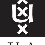 University of Amsterdam