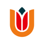 (Neuro)wetenschappelijk onderzoek naar de gevolgen van bacteriële meningitis: vacature stageplaats – MATURE