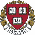 Harvard Medical School