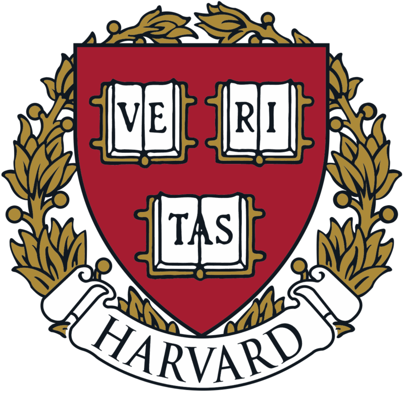 Understanding the role of fast and slow dopamine signaling in vivo at Harvard medical school