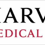 Harvard Medical School