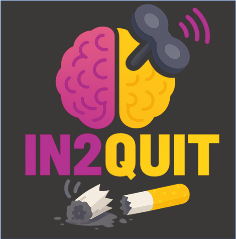 Effectiveness of deep TMS on smoking cessation and associated neurocognitive functions